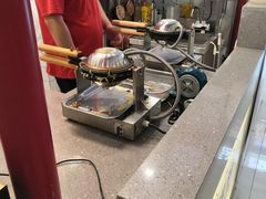 -桂桂茶(繁花中心店)