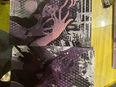 -JOJO实景沉浸侦探剧本杀(大悦城店)