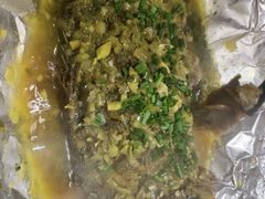 -衡厨·衡阳土菜(中南店)