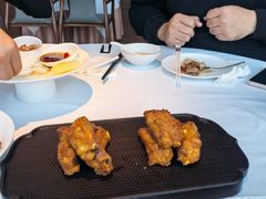 新会陈皮骨-粤界(望京金辉店)
