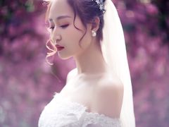 -爱神摄影美学馆