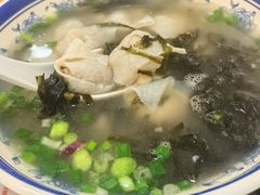 -潮惠居饮食店(光塔路店)
