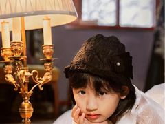 -不舍昼夜咖啡馆