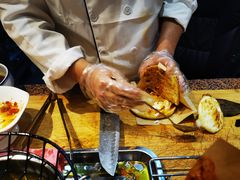 -西宁新千观光夜市(夏都大街店)