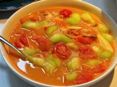 -荣小馆(安达仕店)