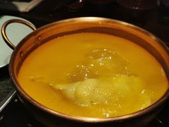 -荣记火锅(青悦城店)