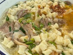 -老孙家饭庄·非遗(东关店)