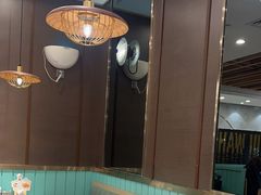 -翠华餐厅(正佳广场店)