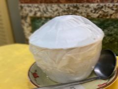 -海鲜街菜馆(海珠南路店)