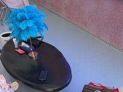 -CIAO·团建聚餐·生日派对轰趴馆(福田店)