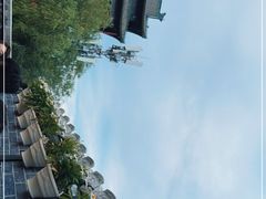 -苦尽酒馆·川菜(鼓楼店)