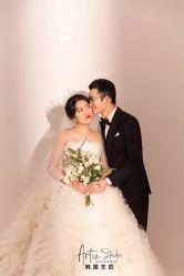-艺匠摄影ARTIZ STUDIO(南京店)