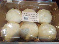 -熙盛源(永乐路店)