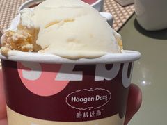 -长沙三景韦尔斯利酒店·Oval全日制餐厅自助餐