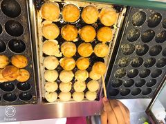 -丽达宋记美食(丽达购物中心店)