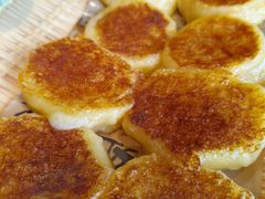 -胖姐渔村(中源大道店)