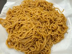 -水牛奶皇后糖水铺(深圳总店)