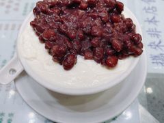 -义顺牛奶公司(新马路老店)