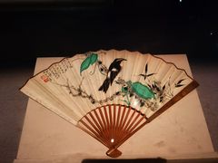 -四川博物院