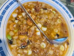 -老雒阳面馆·水席(定鼎门店)