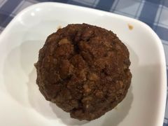 -潘国仙耳光馄饨(黄家阙路店)