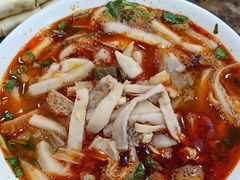 -杜优素羊杂碎(财满街店)