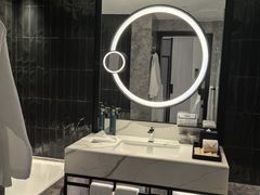 -新加坡乌节希尔顿酒店 (SG Clean)