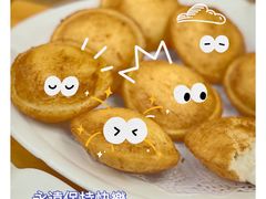 -乌记大厨餐厅