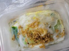 -小吴肠粉