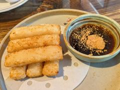 -水煮三国·川鲁江湖菜(香山店)