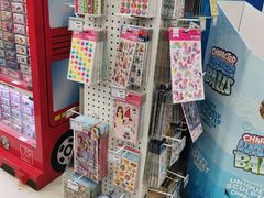 -TOYSRUS玩具反斗城(天津远洋乐堤港店)