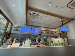 -卡旺卡(马鞍山金鹰店)