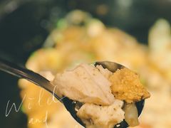 -老刘生态大鱼坊铁锅炖鱼(赛马场店)