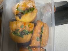 -娘心豆品(方庄店)
