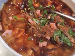-青岛蓝海大饭店·渔歌舫(李沧店)