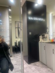-WM Hair Salon