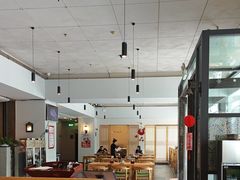 -YAFEE雅菲·粤菜·湘菜·融合菜(魏公村店)