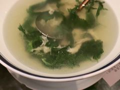 -花迹(富春江东街店)
