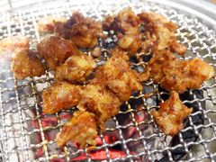 -·缸桶屋·韩式牛肋条自助烤肉(西湖D11店)