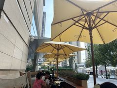 -阿嬷手作(成都万象城店)