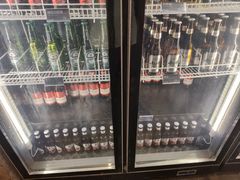 -破店肥哈·东北烧烤·夜宵(南山保利店)