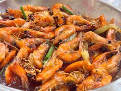 -晓林火锅(安定门店)