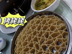 -晋祠宾馆