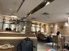 -大渔铁板烧(花园道店)