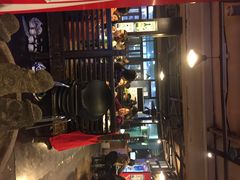 iphone_upload_pic-Dombe豚(黑猪肉街店)