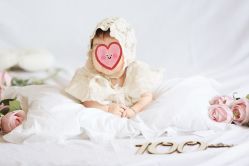 -儿时蒙太奇摄影(亦庄店)