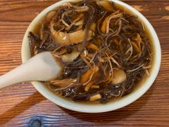 -车品品小食(大全楼店)