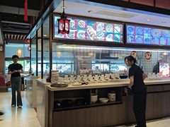 -火宫殿(五一大道分店)