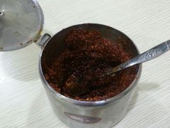 -一家人面馆(三条巷店)