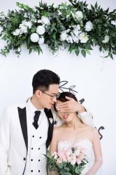 点击看大图 -香庭海婚纱摄影·威海旅拍(统一路店)